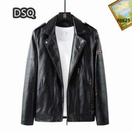 Picture of Dsquared2 Jackets _SKUDSQm-3xl25t0134173
